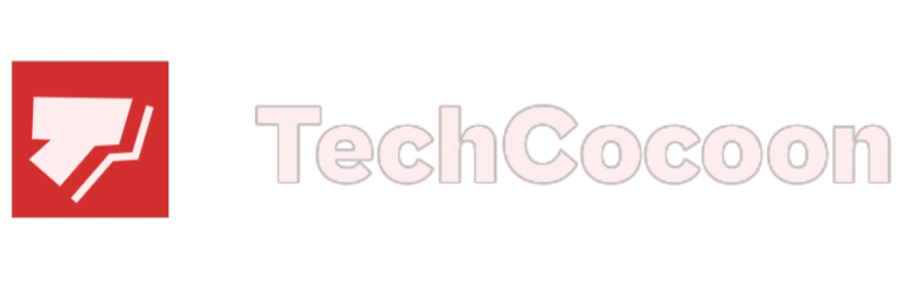 TechCocoon