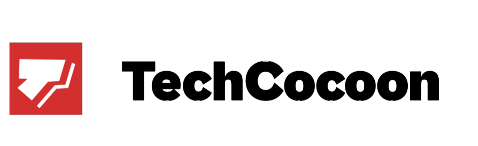 TechCocoon